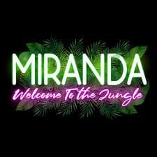 Miranda Disco Medellín