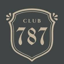 787 Club Medellín