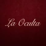 La Oculta