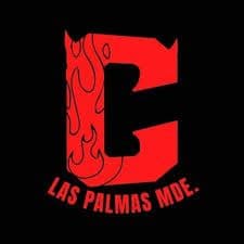 Discoteca Cabrón Las Palmas